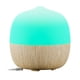 thumbnail image 2 of Difusor Inteligente Wi-Fi Nexxt Home RGB Aromaterapia NHA-A300, 2 of 8