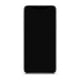 thumbnail image 2 of Apple iPhone 11 Pro Max 256GB Plata Reacondicionado, 2 of 6