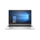 thumbnail image 1 of HP EliteBook 840 G10, Intel Core i7-1355U, 14.0", 16GB/512GB SSD PC (Reacondicionado), 1 of 7