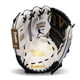 thumbnail image 2 of Guante de softball Franklin Sports Fastpitch Pro 13" para mano izquierda, 2 of 8