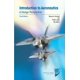 thumbnail image 1 of AIAA Introducción a la Aeronáutica 3ª Edición, 1 of 1