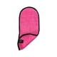 thumbnail image 1 of Toalla Desmaquillante "Remover cloth" 4 pasos, 1 of 2