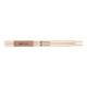 thumbnail image 1 of Baquetas 5B Madera LA Spec LA Logo Pro Mark, 1 of 3