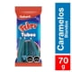 thumbnail image 2 of Caramelo Tubos Flipy, 70 g, 2 of 3