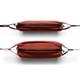 thumbnail image 3 of Riñonera Bellroy Lite Sling color Arcilla 20 × 30 × 10 cm, 3 of 7