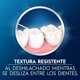 thumbnail image 5 of Hilo Dental Sabor Menta Essential Floss, 2 Un, 5 of 6