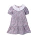 thumbnail image 1 of Playera Beebay estampado Mix N Match para niñas de 6 meses a 7 años, 1 of 5