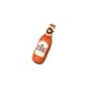 thumbnail image 1 of Juguete Peluche con Forma de Botella para Perros y Gatos, 1 of 2