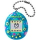 thumbnail image 1 of Mascota virtual tamagotchi original de bandai - tama smile, 1 of 6