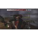 thumbnail image 4 of PlayStation 5 Bloodrayne: Revamped – Limited Run Games, 4 of 5