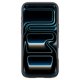thumbnail image 3 of Funda Spigen Ultra Hybrid MagFit para iPhone 17 Pro Max, 3 of 5