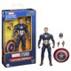 thumbnail image 1 of Figura de Acción Marvel Legends Series Endgame Capitán América, 1 of 4