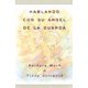 thumbnail image 1 of Touchstone – Hablando con su ángel de la guarda, 1 of 1