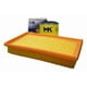 thumbnail image 2 of Kit Filtro Aceite Aire Para Hyundai Excel 1 5 1990 1996, 2 of 3