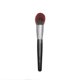 thumbnail image 1 of Brocha Morphe Brushes Elite II Collection E52 Premium Tapered, 1 of 2