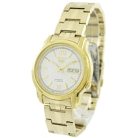 Reloj Seiko 5 Automatic 21 Jewels Snkk84 Snkk84K1 Snkk84K Men'S Watch