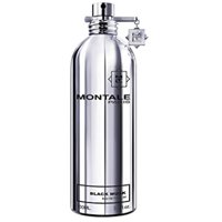 Montale Vainilla Extasy Eau De Parfum Spray 3.3 Oz