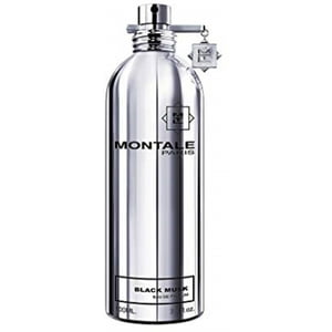 Montale Vainilla Extasy Eau De Parfum Spray 3.3 Oz