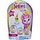 thumbnail image 1 of Rainbow Jellies 2-Pack, haga su propio kit de caracteres de, 1 of 2