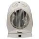 thumbnail image 1 of Tubocalefactor Fh120s, 1 of 3