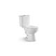 thumbnail image 1 of Wc 2 piezas Dec-haus descarga piso 30 cms ACT7232A, 1 of 1