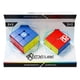 thumbnail image 1 of Pack Cubos 3x3 Y 2x2, 1 of 2