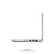thumbnail image 3 of Notebook HP 440 G5 I7 8th 8GB 256GB - Win11 Office - Reacondicionado Profesional, 3 of 7