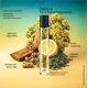 thumbnail image 2 of Perfume Roll‑on Biology Functional Fragrances 10 ml Balance, 2 of 5
