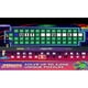 thumbnail image 3 of Jeopardywheel Of Fortune Compilation Fisico Ps4, 3 of 3