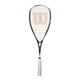 thumbnail image 1 of Raqueta Squash Ripper Blx, 1 of 2
