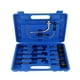 thumbnail image 1 of 13 Uds. Adaptador Atf De Llenado De Líquido De Transmisión De Coche Accesorios De Suministros Premium, 1 of 5