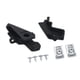 thumbnail image 1 of Juego De Reparación De Lengüeta De Soporte De Faro 6R0998226 Para VW Ameo 2010-2016 Resistente, 1 of 5