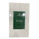 thumbnail image 1 of Perfume Fortune Solitaire Green Esmerald 2.7 oz EDP Unisex, 1 of 3