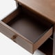 thumbnail image 5 of Divan New Ergo T Combo Ferrara 1.5 Plazas, 5 of 9