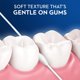 thumbnail image 3 of Hilo Dental Oral-B Expandible Menta 50 m, 6 Paquetes, 3 of 3