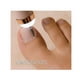 thumbnail image 3 of Limpiador Y Pulidor De Uñas Profesional Eléctrico, 3 of 6