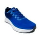 thumbnail image 4 of Zapatilla Hombre Azul Henry, 4 of 6