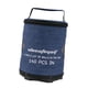 thumbnail image 3 of Bolsa Para Pelotas De Golf Para Mujeres Y Hombres, Impermeable, Con Asa, Bolsa De Almacenamiento Para Pelotas De Golf Al Aire Libre, Azul, Mediano, 3 of 5