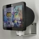 thumbnail image 3 of Soporte de pared ATOPHK para Ech_ooo Show 8, giratorio 360°, 3 of 5