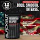 thumbnail image 4 of Café molido Blackout Coffee Morning Reaper tueste medio 340 g, 4 of 8