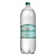 thumbnail image 1 of Agua Purificada Con Gas Botella, 1 of 2