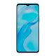 thumbnail image 1 of Smartphone Y20 4G 64GB Azul, 1 of 5