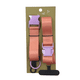 thumbnail image 4 of Strap Colgante con Broche Para Celular Coral, 4 of 4