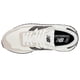 thumbnail image 3 of Zapatillas New Balance 237 para mujer, Sea Salt/Silver Birch/negro, talle 7.5, 3 of 6