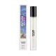 thumbnail image 1 of Perfume Future Society Invisible Woods, 9,5 ml, 1 of 7