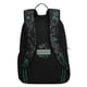 thumbnail image 5 of Mochila Infantil Niño Balloon Gamer Negro Verde Head, 5 of 5