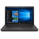 thumbnail image 1 of NOTEBOOK HP 250 G7 INTEL CORE I3-7020U 8 GB RAM/ 128 GB SSD + 1 TB HDD (REACONDICIONADO), 1 of 5