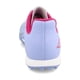 thumbnail image 3 of Zapatilla Mujer Brace Rival Lila, 3 of 8
