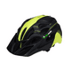 thumbnail image 1 of Casco De Bicicleta Enduro Marca Spinello MV35 Talla S-M, 1 of 3