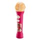 thumbnail image 3 of Micrófono eKids SR-070 DreamWorks Spirit Kids Rosa, 3 of 4